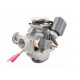 RACING 125 Carburetor